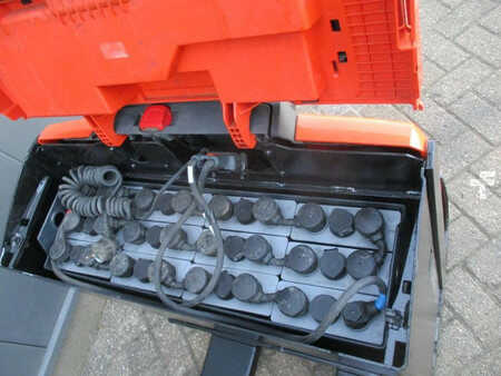 El-pallevogn 2014  BT LWE 160 (9)