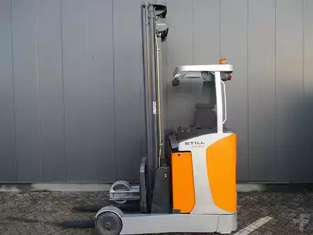 Rækketruck 2015  Still FM-X20 (1)