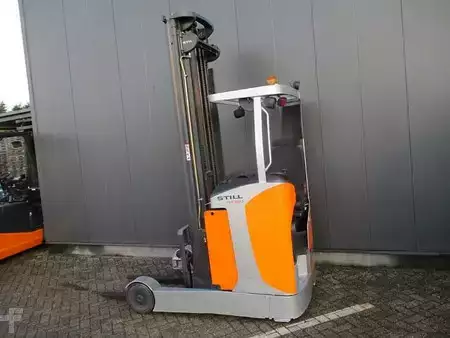 Rækketruck 2015  Still FM-X20 (2)