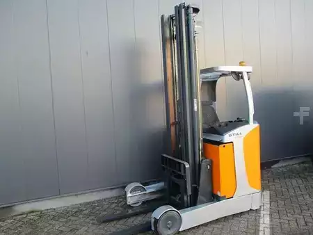 Rækketruck 2015  Still FM-X20 (3)