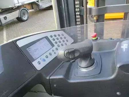 Rækketruck 2015  Still FM-X20 (4)
