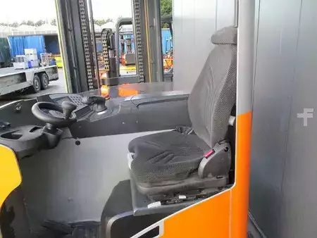 Rækketruck 2015  Still FM-X20 (5)