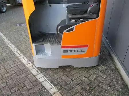 Rækketruck 2015  Still FM-X20 (6)