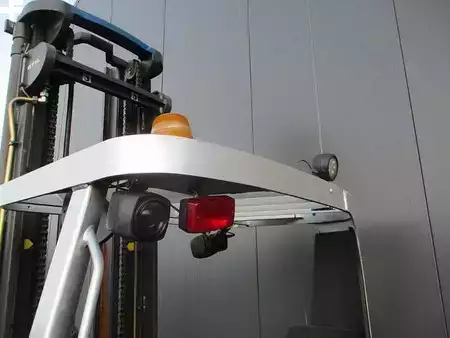 Rækketruck 2015  Still FM-X20 (7)