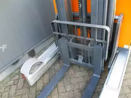 Rækketruck 2015  Still FM-X20 (8)