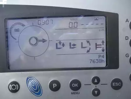 Rækketruck 2015  Still FM-X20 (9)