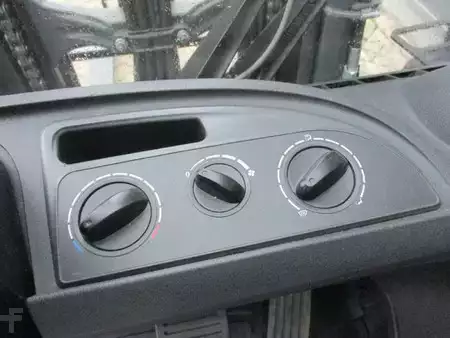 Eléctrico - 4 rodas 2022  Still RX20-20P (13)