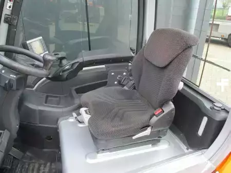 Eléctrico - 4 rodas 2022  Still RX20-20P (5)