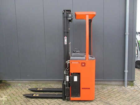 Rocla SST16 TREV 5400