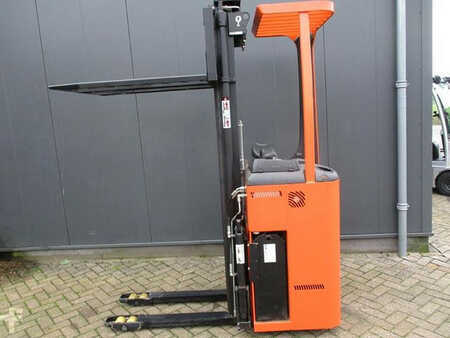 Rocla SST16 TREV 5400