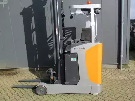 Reachtrucks 2020  Still FM-X14 (1)