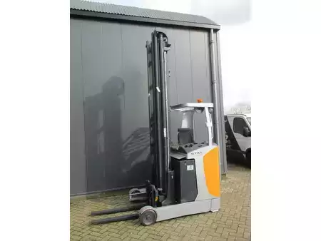 Reachtrucks 2020  Still FM-X14 (3)