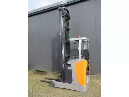 Reachtrucks 2020  Still FM-X14 (4)
