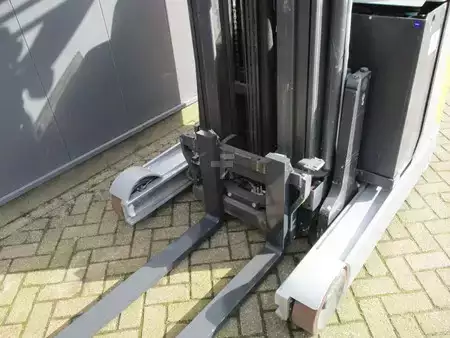 Reachtrucks 2020  Still FM-X14 (5)