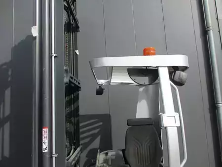 Reachtrucks 2020  Still FM-X14 (6)