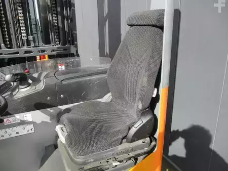 Reachtrucks 2020  Still FM-X14 (7)