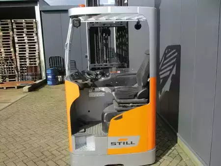 Reachtrucks 2020  Still FM-X14 (9)