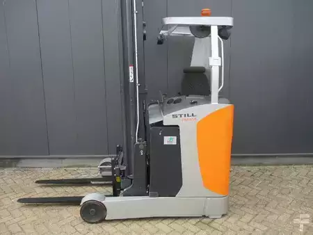 Reach Trucks 2020  Still FM-X14 (1)