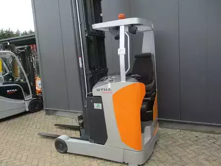 Reach Trucks 2020  Still FM-X14 (2)