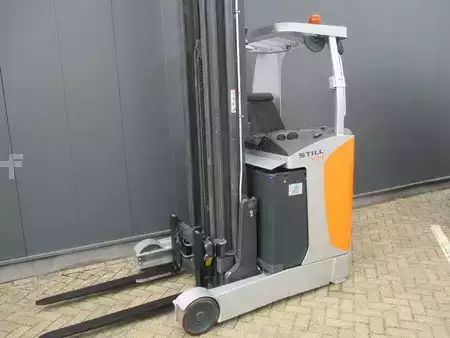 Reach Trucks 2020  Still FM-X14 (3)