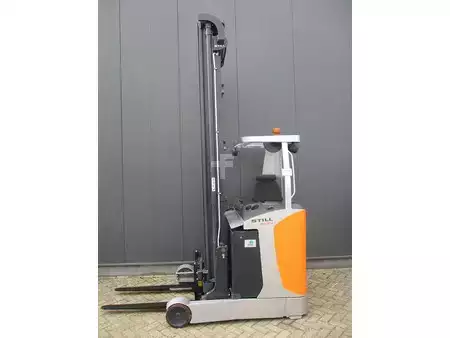 Reach Trucks 2020  Still FM-X14 (5)