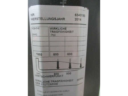 Pallestabler 2014  BT SWE 080L (11)