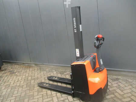 Pallestabler 2014  BT SWE 080L (3)