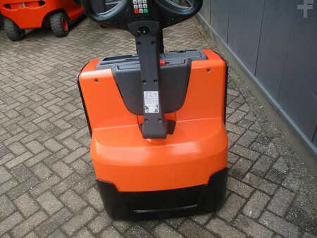 Pallestabler 2014  BT SWE 080L (4)