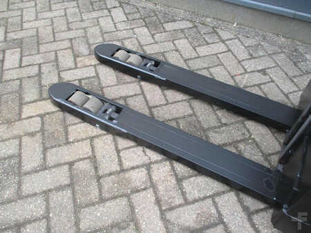 Pallestabler 2014  BT SWE 080L (6)