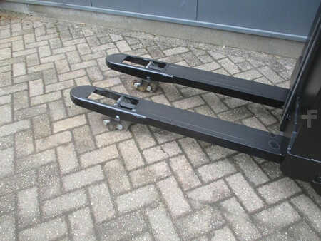 Pallestabler 2014  BT SWE 080L (7)