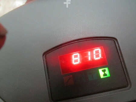 Pallestabler 2014  BT SWE 080L (9)