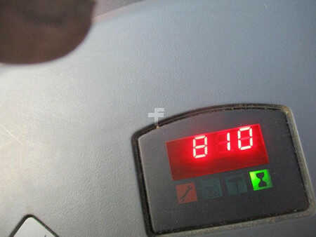 Pinontavaunu 2014  BT SWE 080L (9)