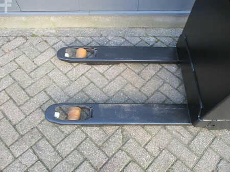 El-pallevogn 2019  Toyota LWE160 (7)