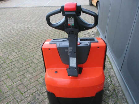 El-pallevogn 2017  Toyota LWE160 (5)