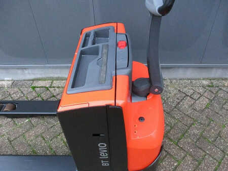 El-pallevogn 2017  Toyota LWE160 (6)