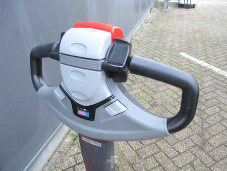 El-pallevogn 2017  Toyota LWE160 (7)