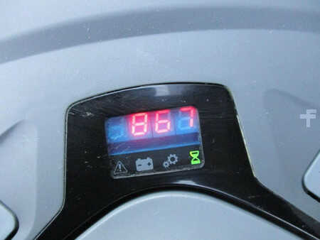 El-pallevogn 2017  Toyota LWE160 (9)