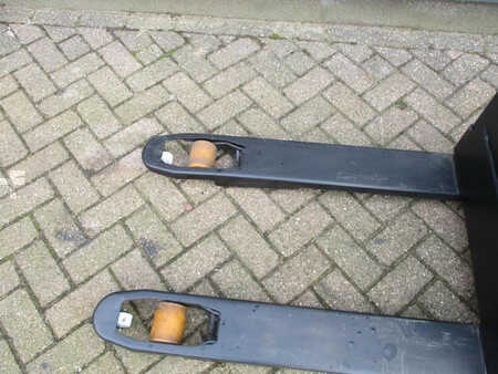 El-pallevogn 2019  Toyota LWE160 (5)