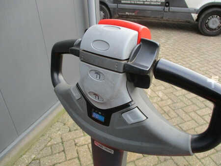 El-pallevogn 2019  Toyota LWE160 (6)