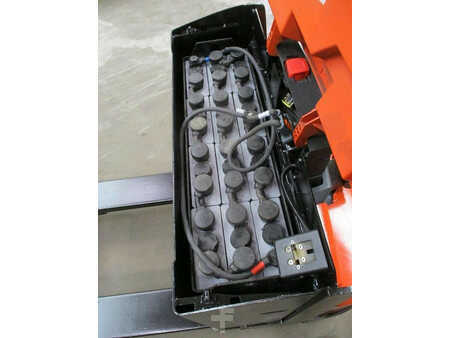 El-pallevogn 2019  BT LWE 160 (7)