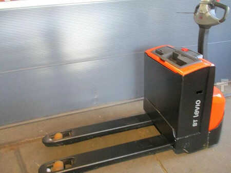 El-pallevogn 2011  BT LWE160 (1)