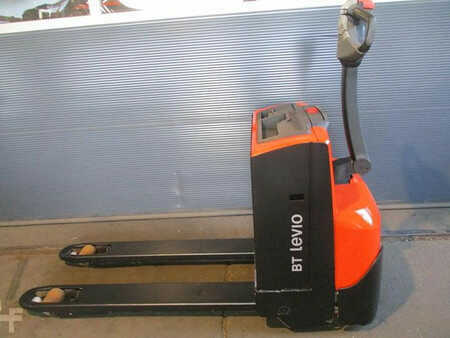 El-pallevogn 2011  BT LWE160 (2)