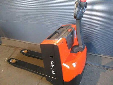 El-pallevogn 2011  BT LWE160 (3)