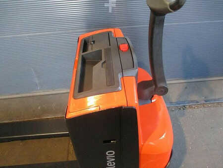 El-pallevogn 2011  BT LWE160 (7)