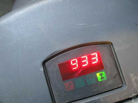 El-pallevogn 2011  BT LWE160 (8)