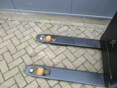 El-pallevogn 2019  Toyota LWE160 (5)