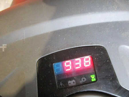 El-pallevogn 2019  Toyota LWE160 (8)