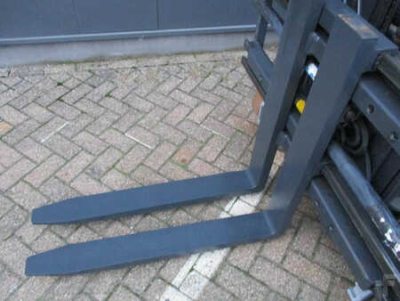 Tolóoszlopos targonca 2015  Still FM X14 (10)