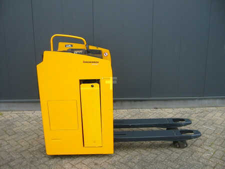 Jungheinrich ESE 220