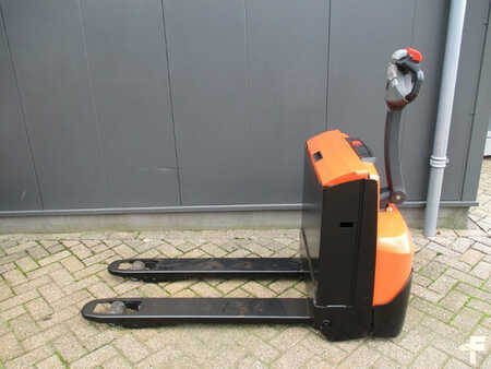 BT LWE 160